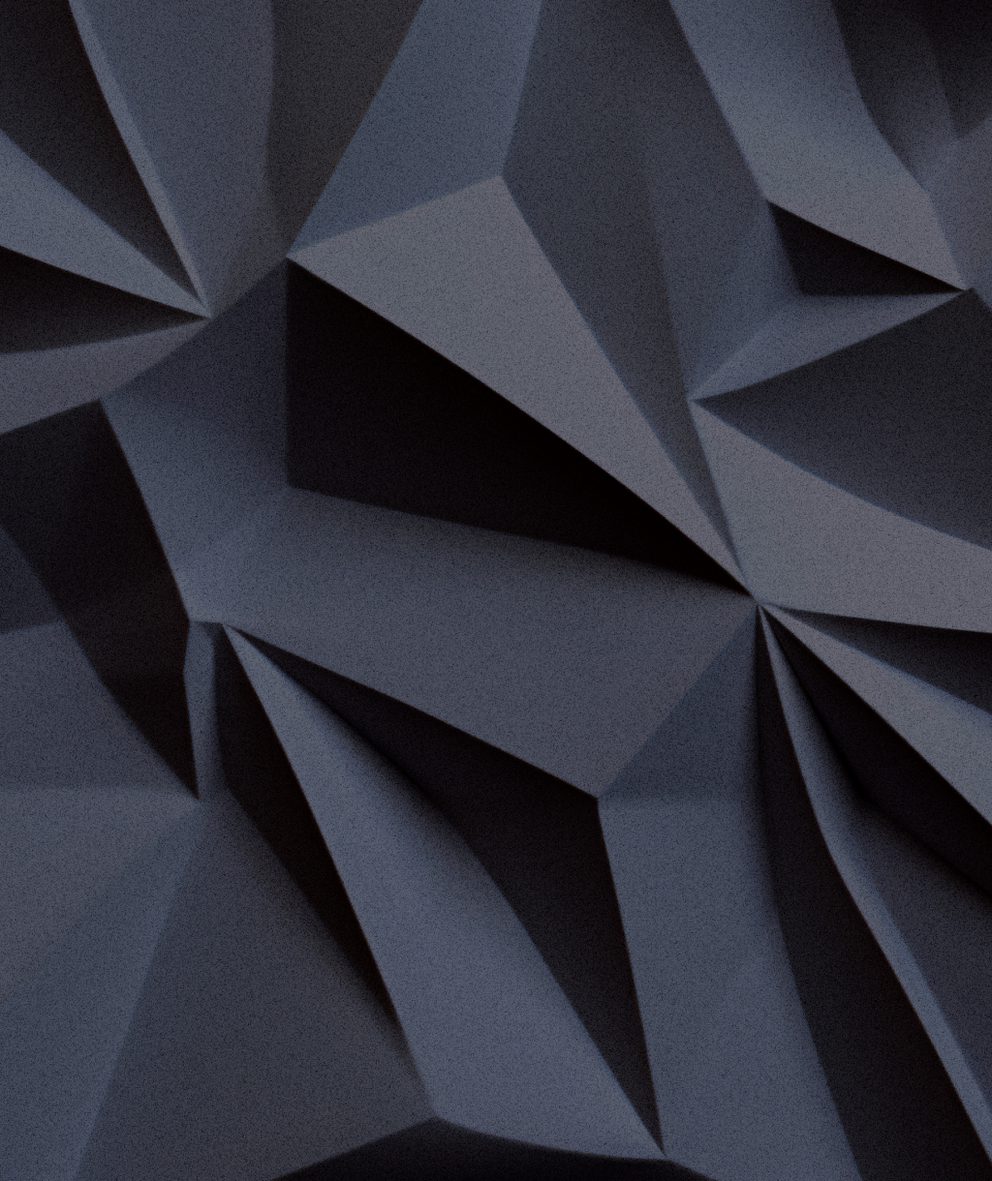 Image of Asset web 2024 industries manu disrupt 01