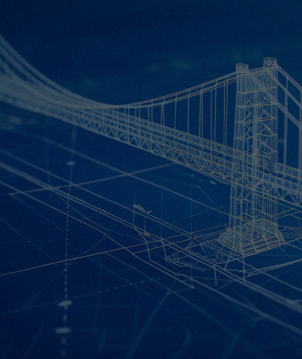 Image of Asset web 2024 industries manu efficiency 01