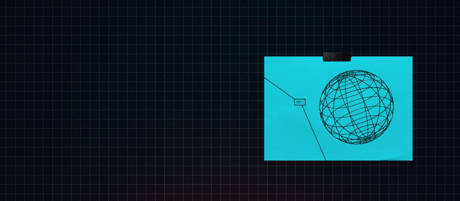 Image of Asset web 2024 industries manu hero 02