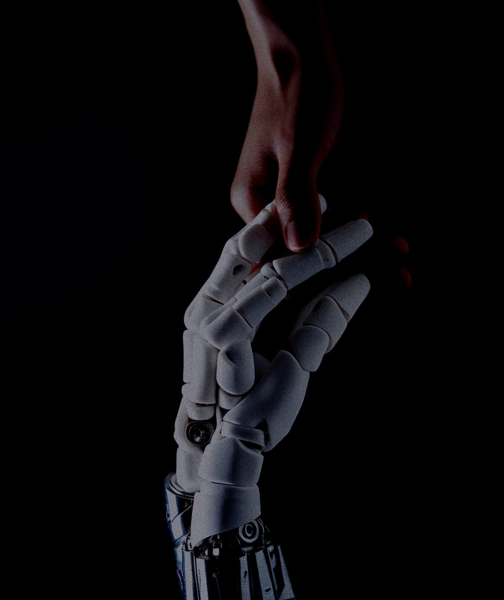 Image of Asset web 2024 industries manu human 01