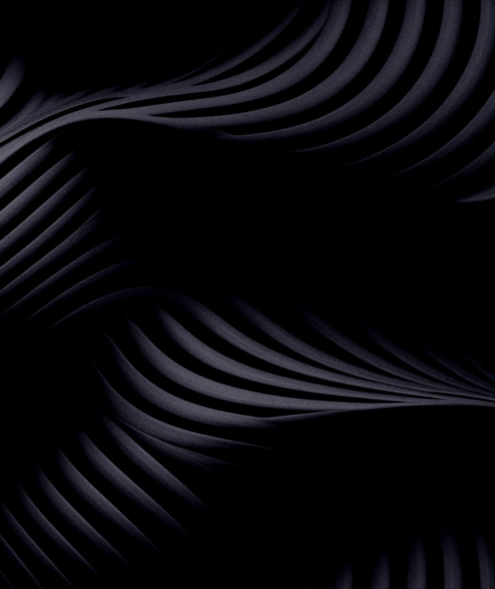 Image of Asset web 2024 industries manu seemless 01