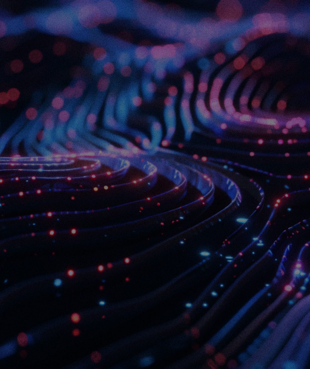 Image of Asset web 2024 industries manu sensors 01