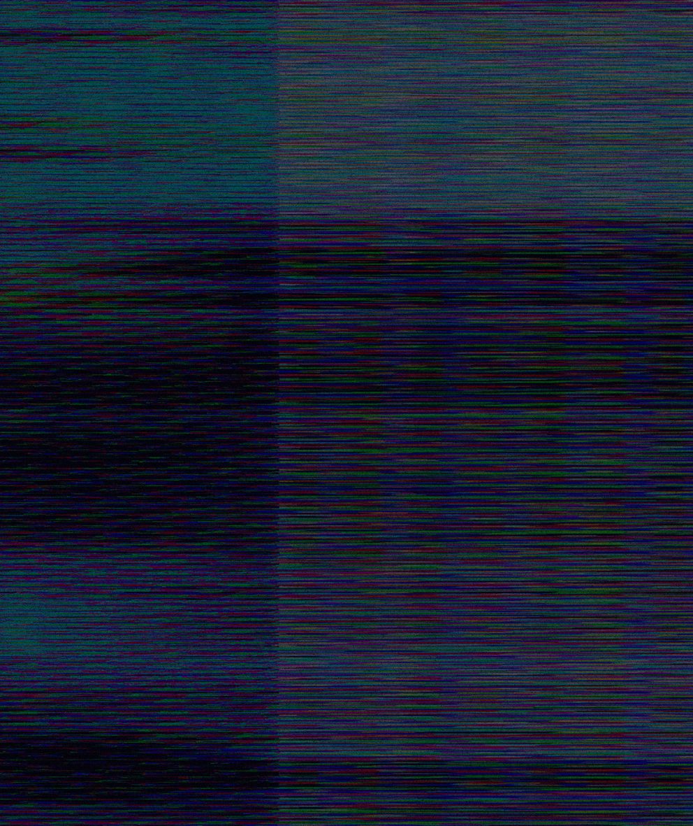 Image of Asset web 2024 industries media comms advertising 01