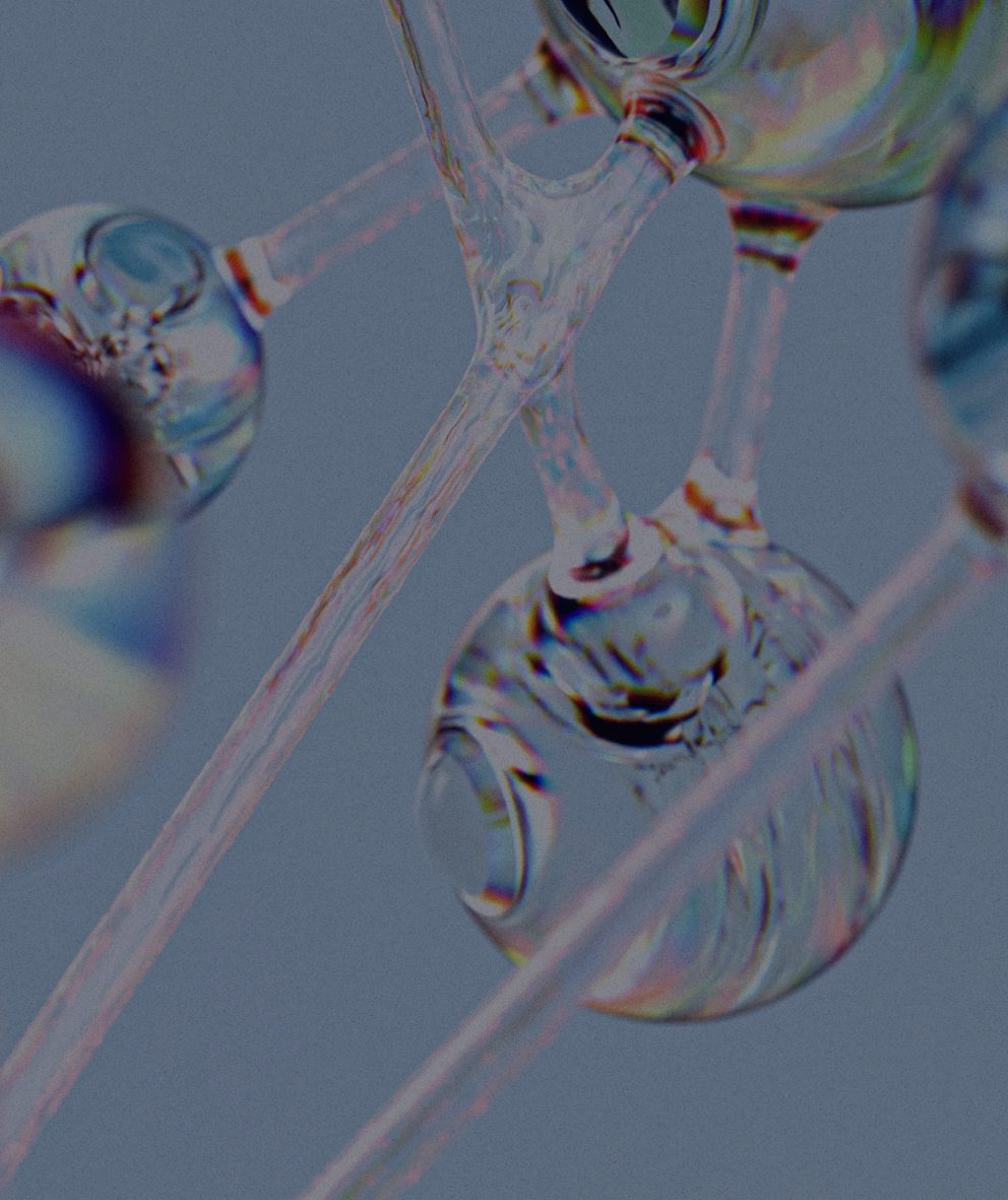 Image of Asset web 2024 industries media comms converge 01