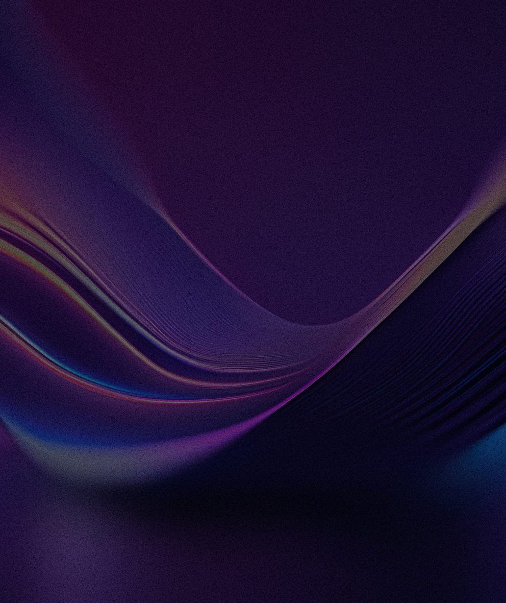 Image of Asset web 2024 industries media comms economy 01