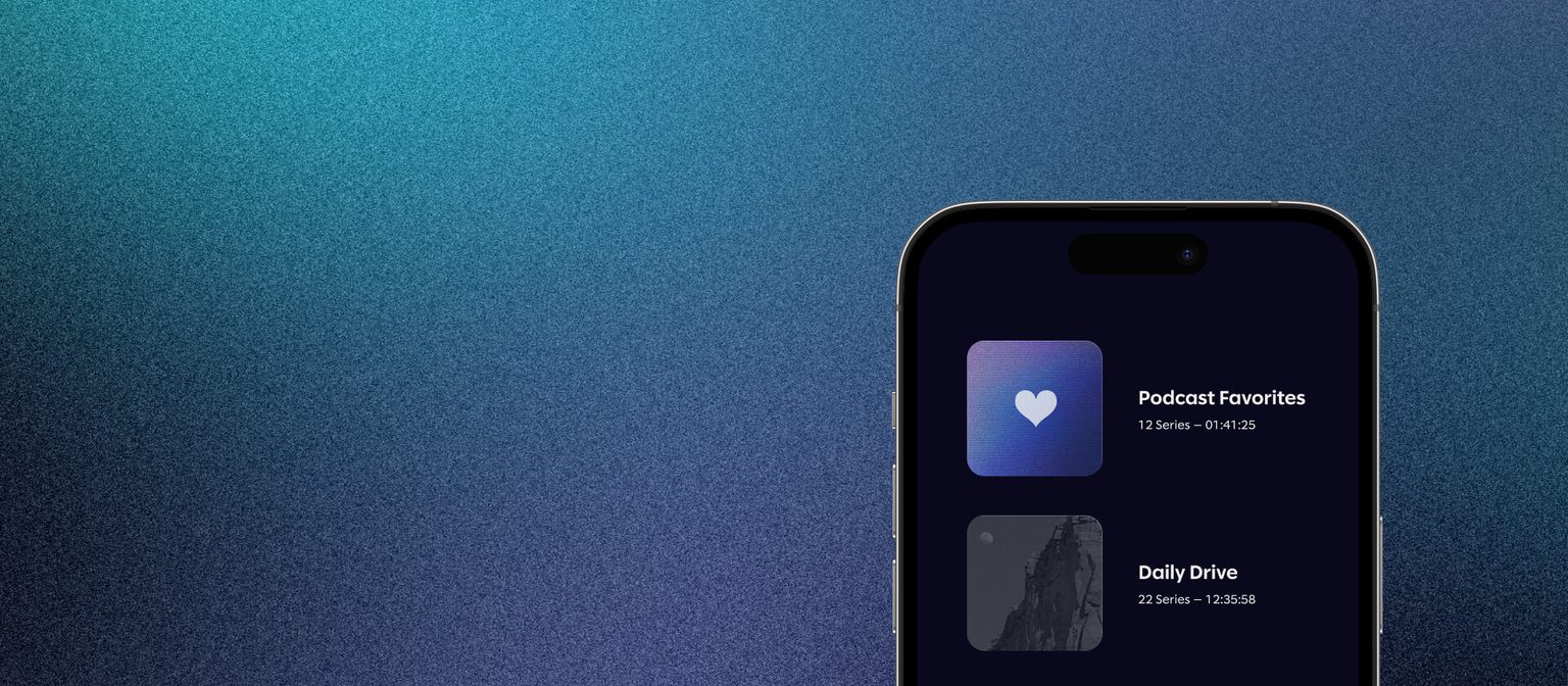 Image of Asset web 2024 industries media comms hero 02