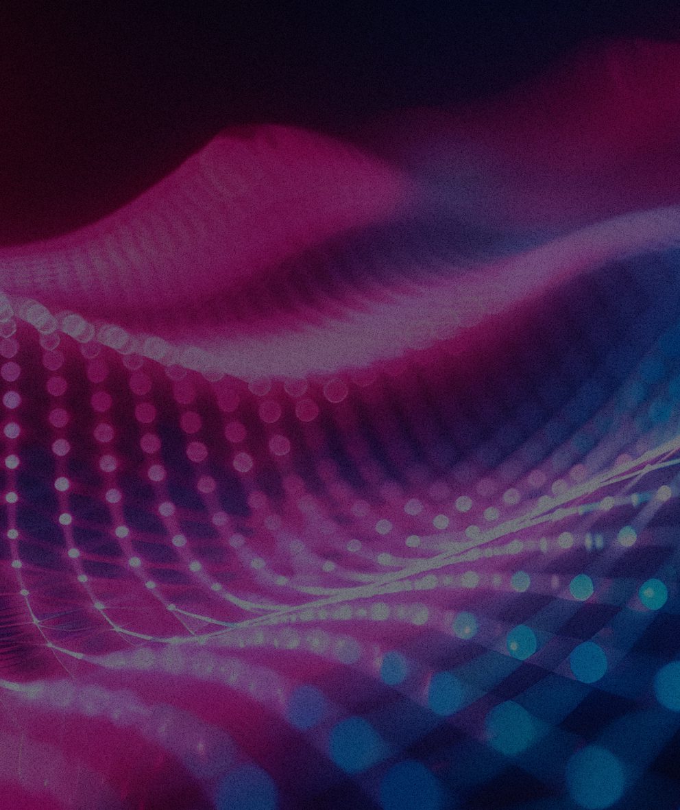 Image of Asset web 2024 industries media comms next gen 01