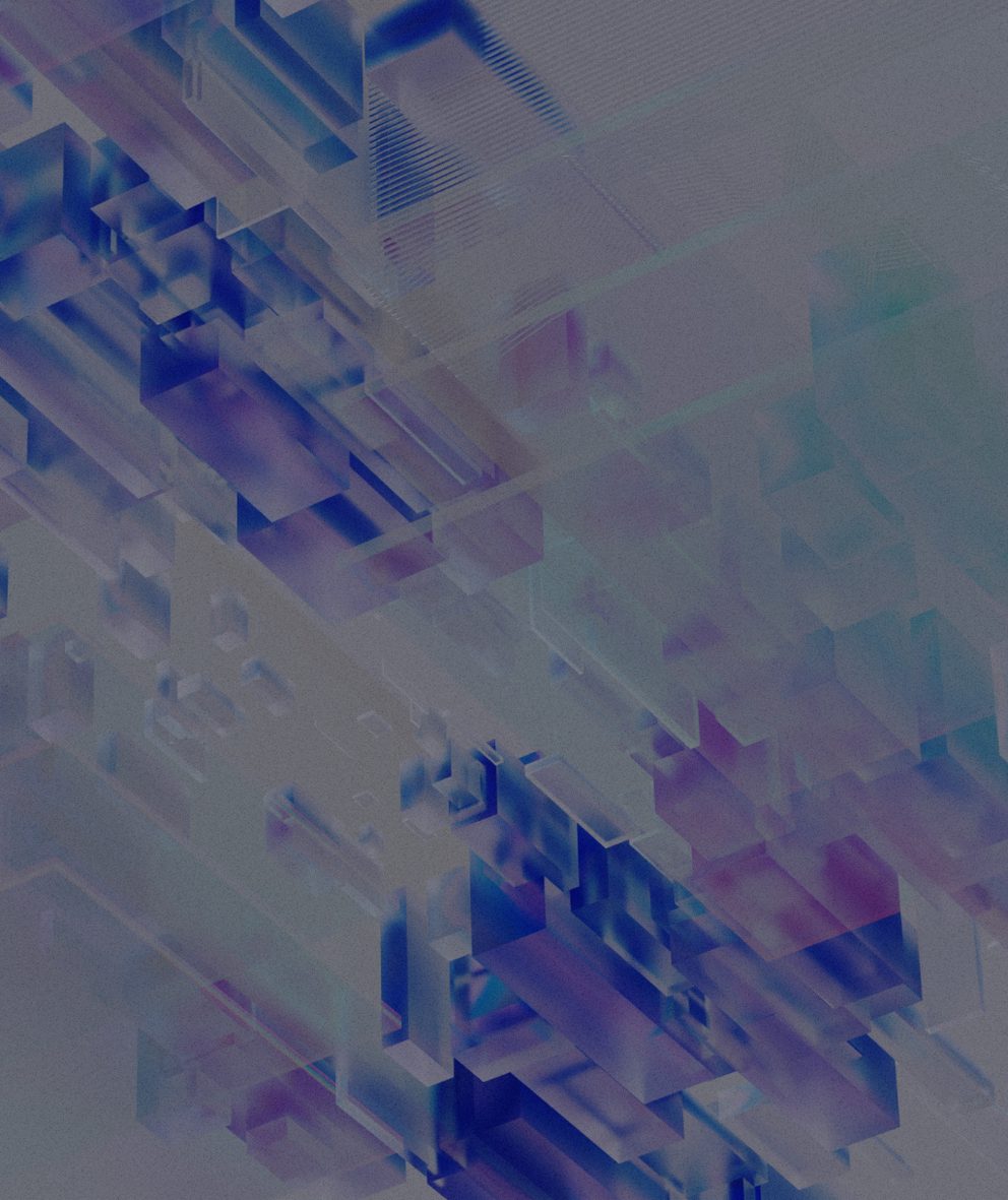 Image of Asset web 2024 industries media comms power 01