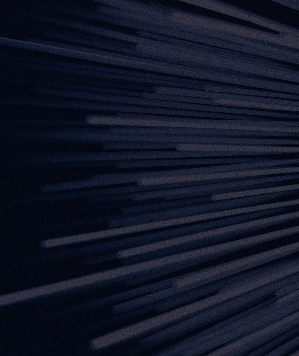 Image of Asset web 2024 industries media comms streamline 02