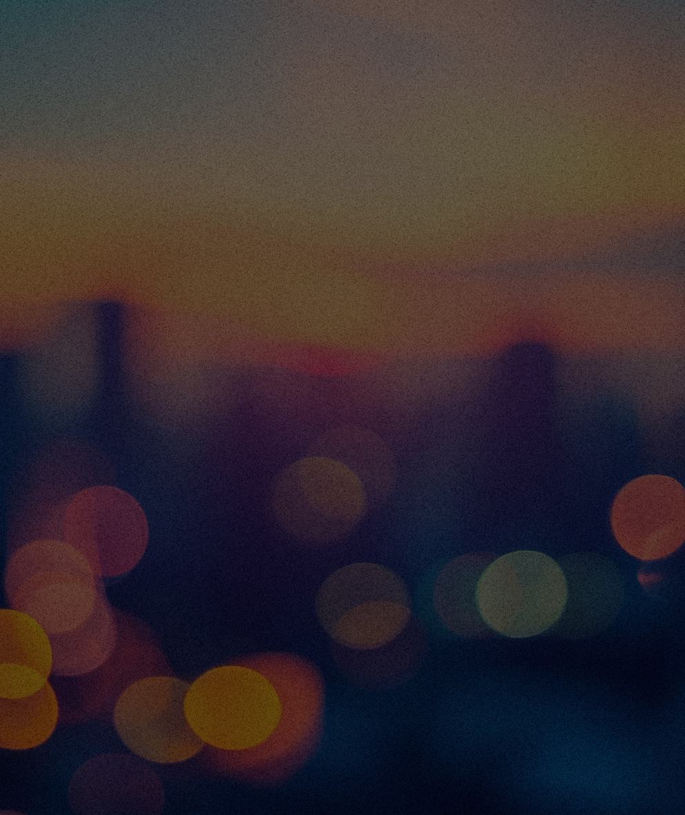 Image of Asset web 2024 industries retail 365 01