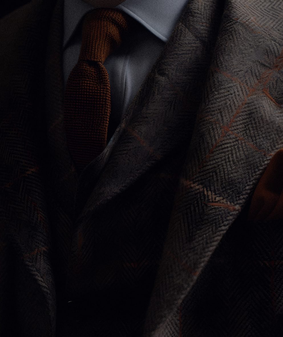 Image of Asset web 2024 industries retail bespoke 01