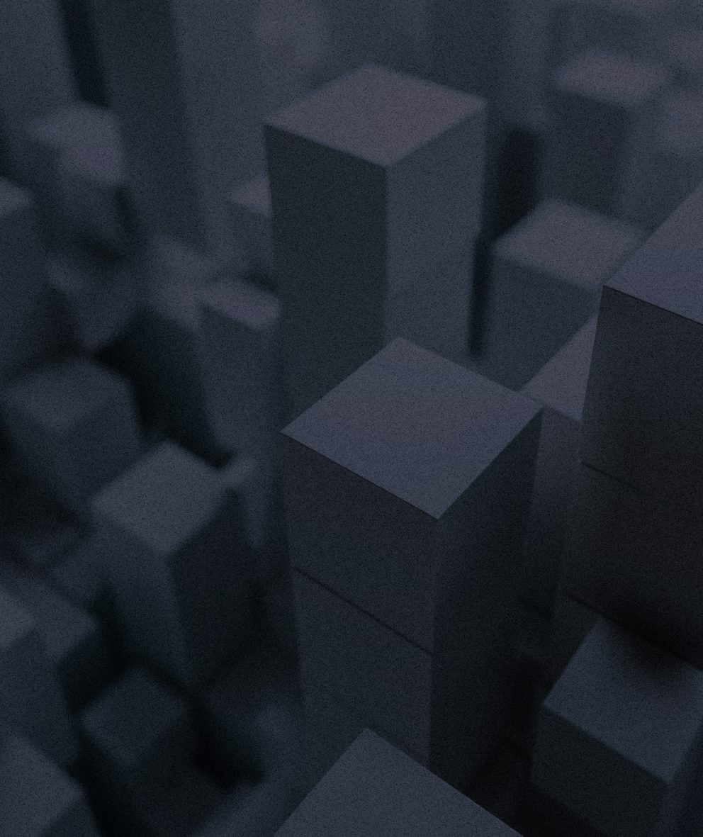 Image of Asset web 2024 industries retail convenience 01