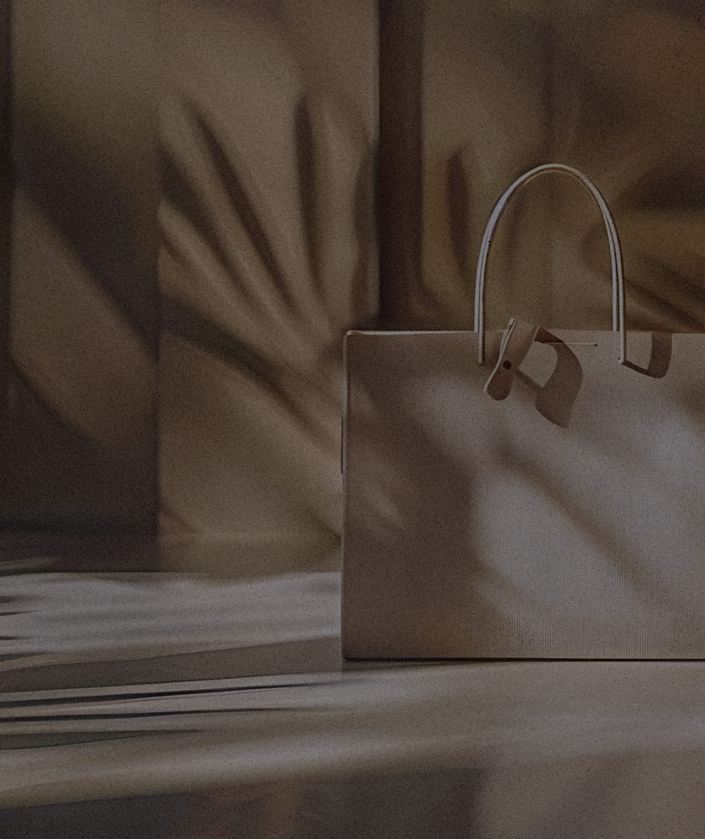 Image of Asset web 2024 industries retail frictionless 01