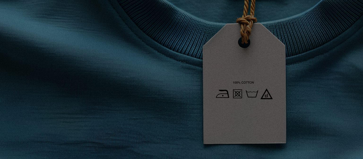 Image of Asset web 2024 industries retail hero 02