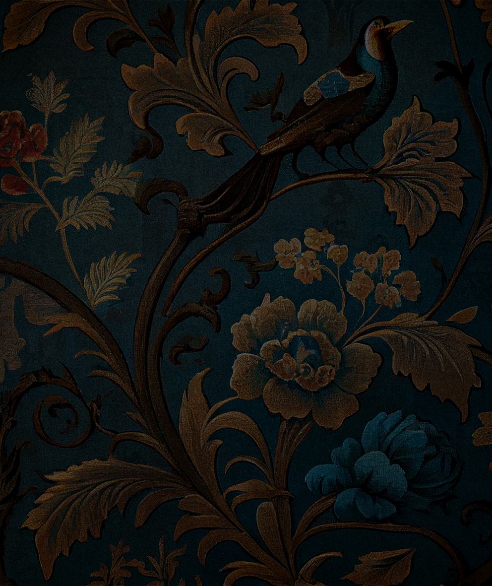 Image of Asset web 2024 industries retail next lvl 01