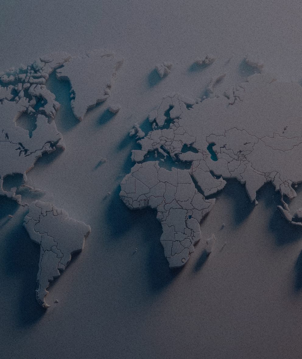 Image of Asset web 2024 industries retail supply chain 01