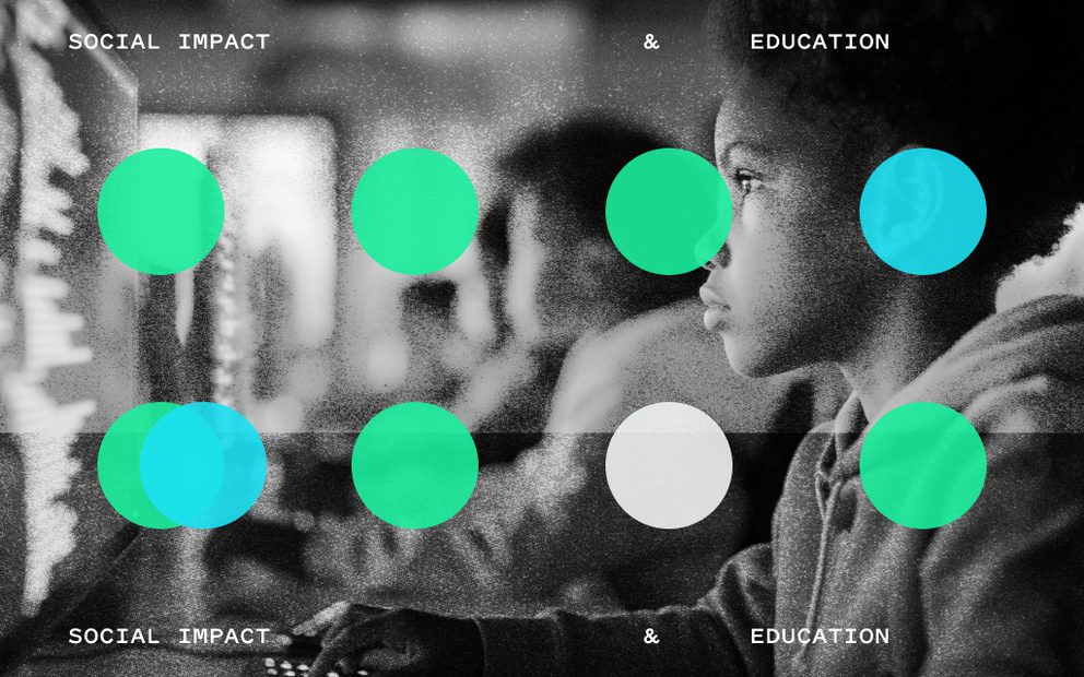 Image of Asset web 2024 industries social edu 01