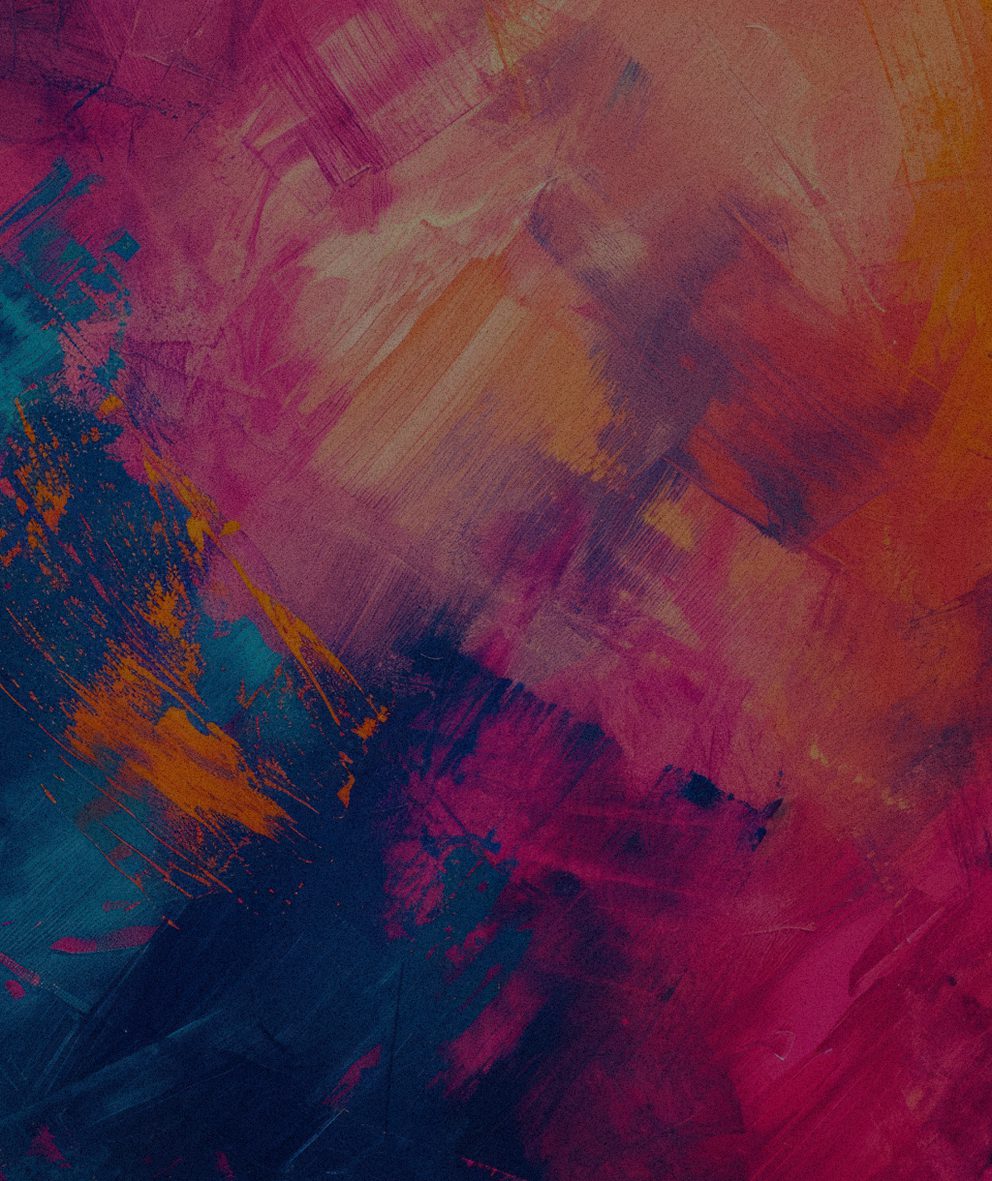 Image of Asset web 2024 industries social impact equity 01