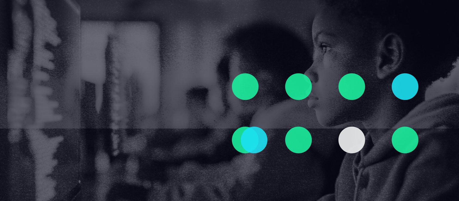 Image of Asset web 2024 industries social impact hero 02