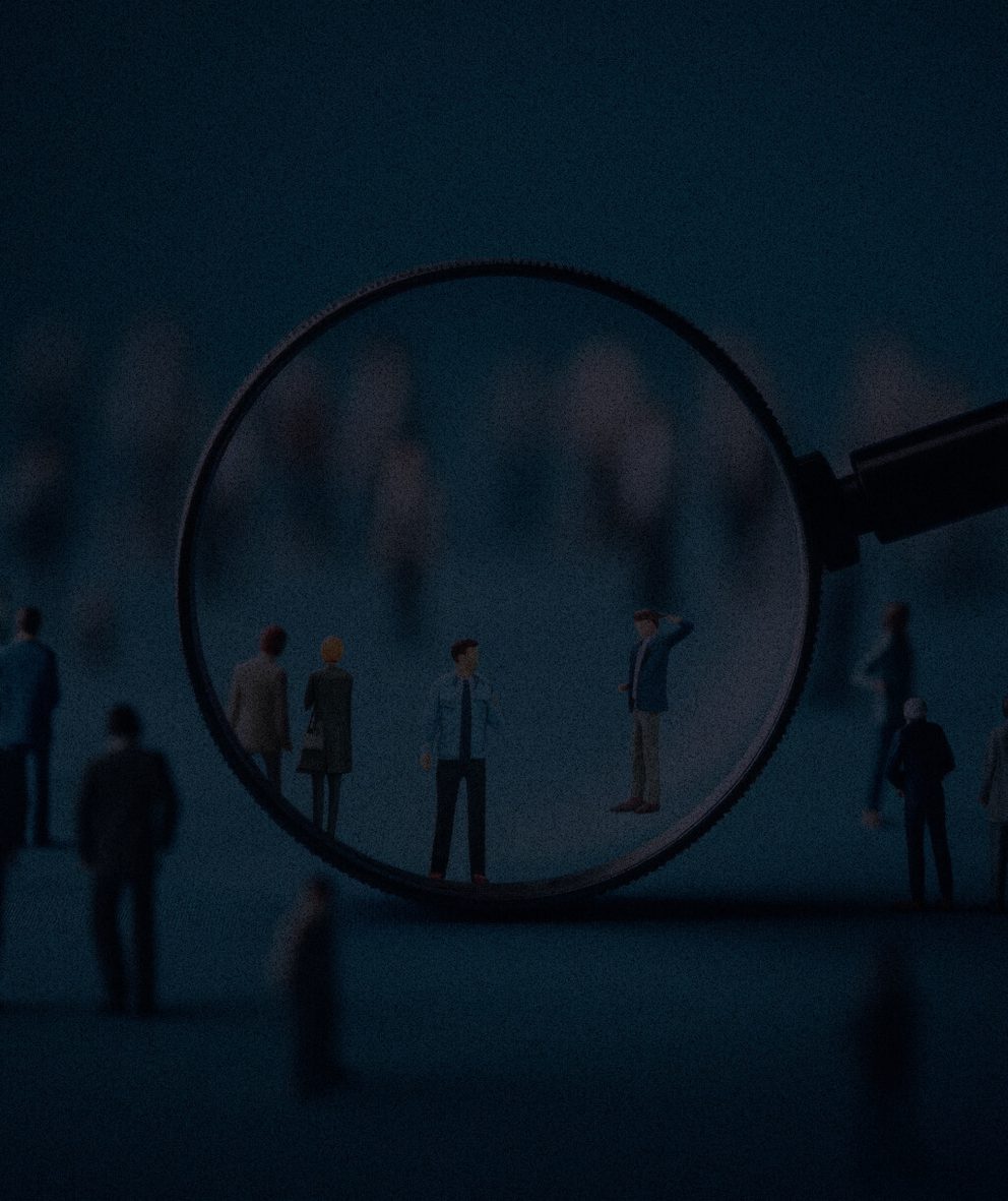 Image of Asset web 2024 industries social impact search 02