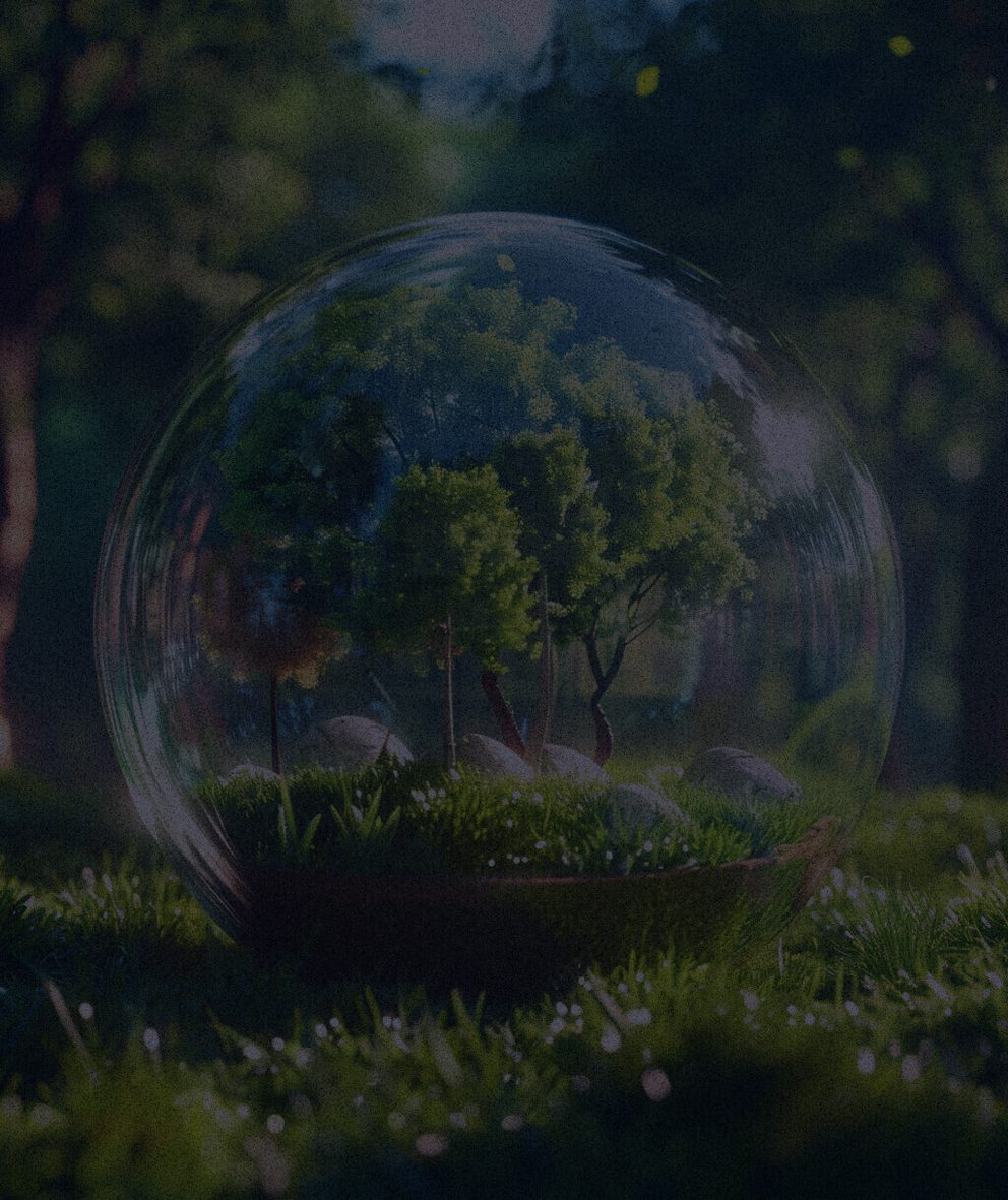 Image of Asset web 2024 industries social impact trust 02