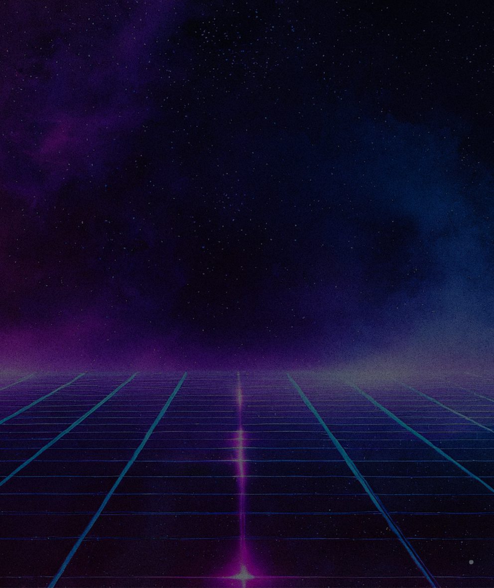 Image of Asset web 2024 industries tech cyber 01