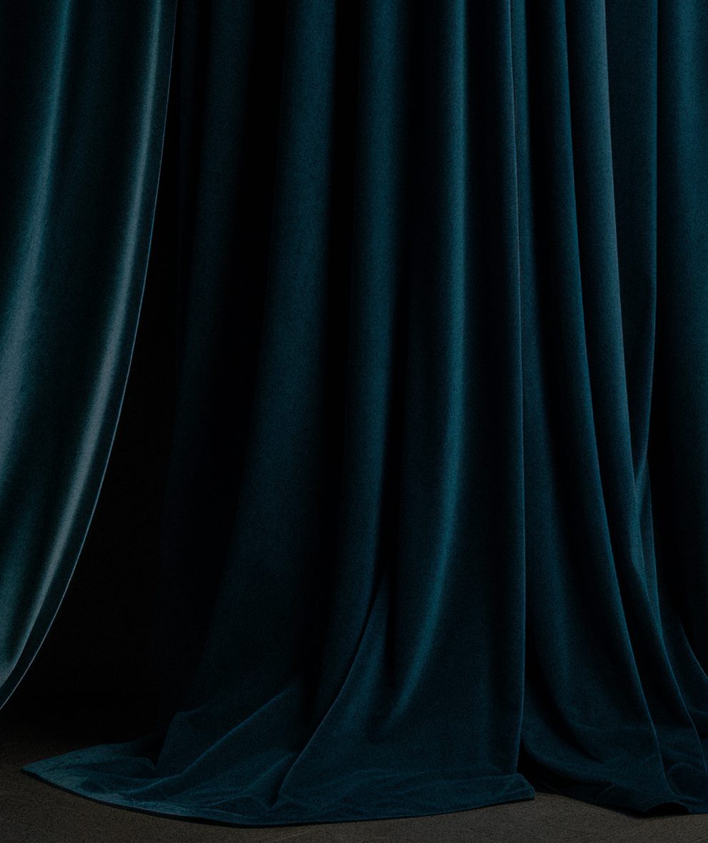 Image of Asset web 2024 industries tech excellence 01