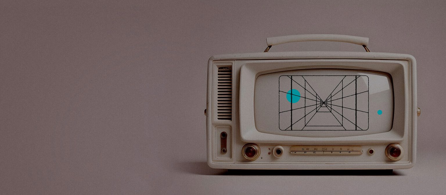 Image of Asset web 2024 industries tech hero 02