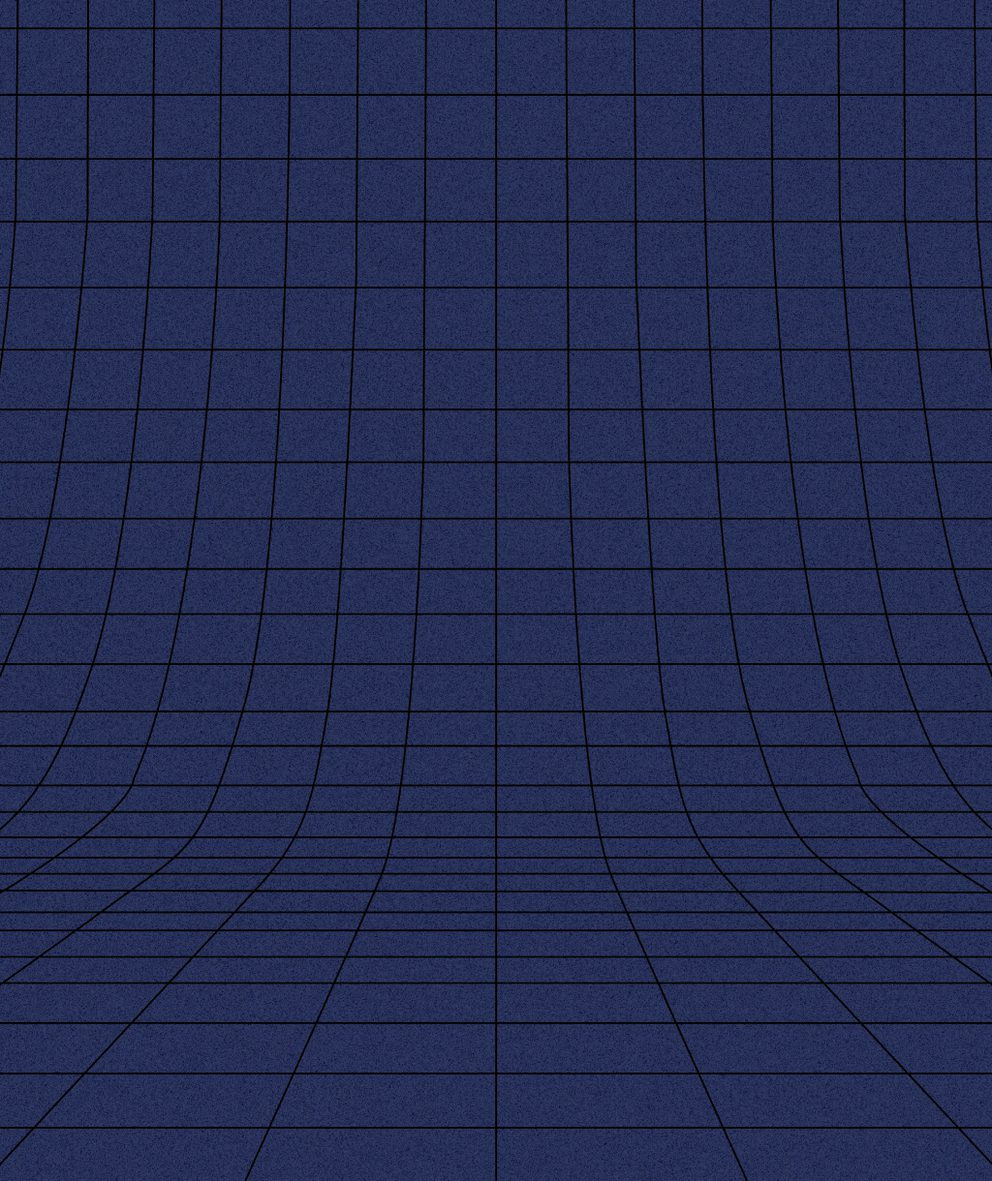 Image of Asset web 2024 industries tech scale 02