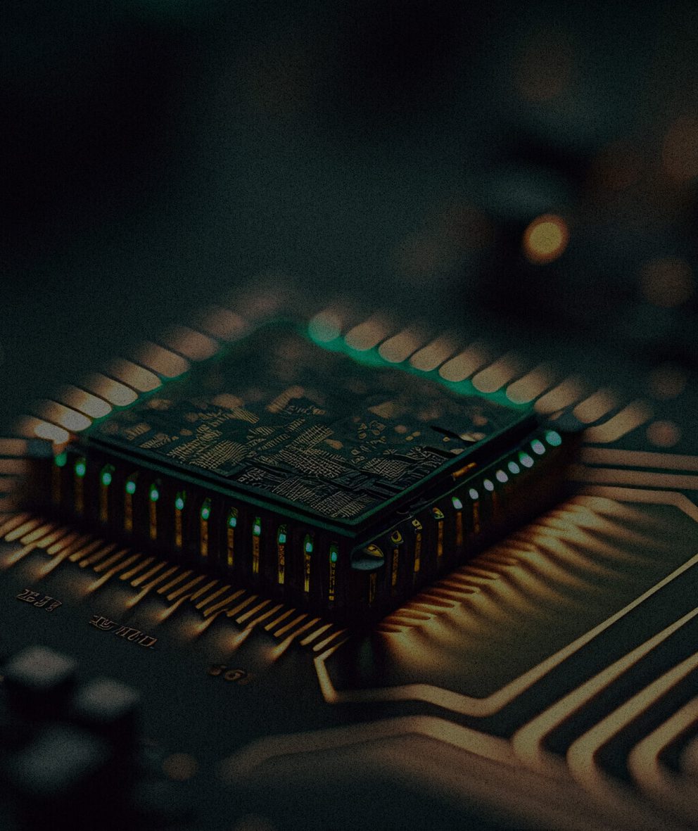 Image of Asset web 2024 industries tech semiconductor 02