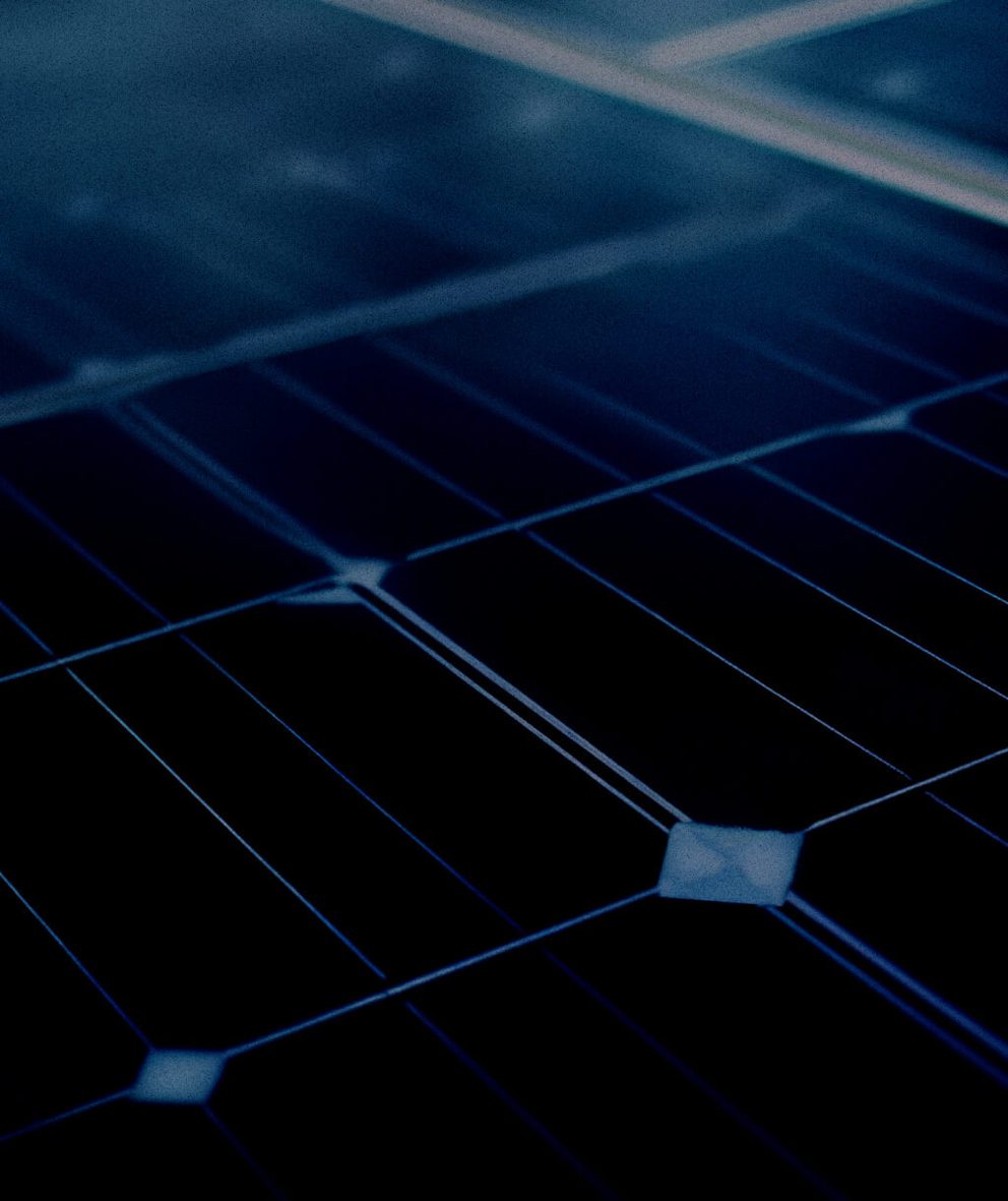 Image of Asset web 2024 industries tech sustain 02