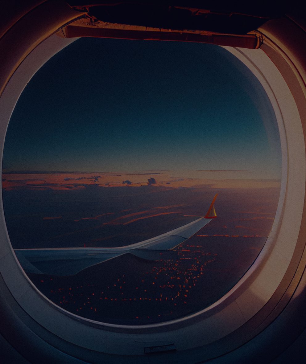 Image of Asset web 2024 industries travel hosp boarding 01