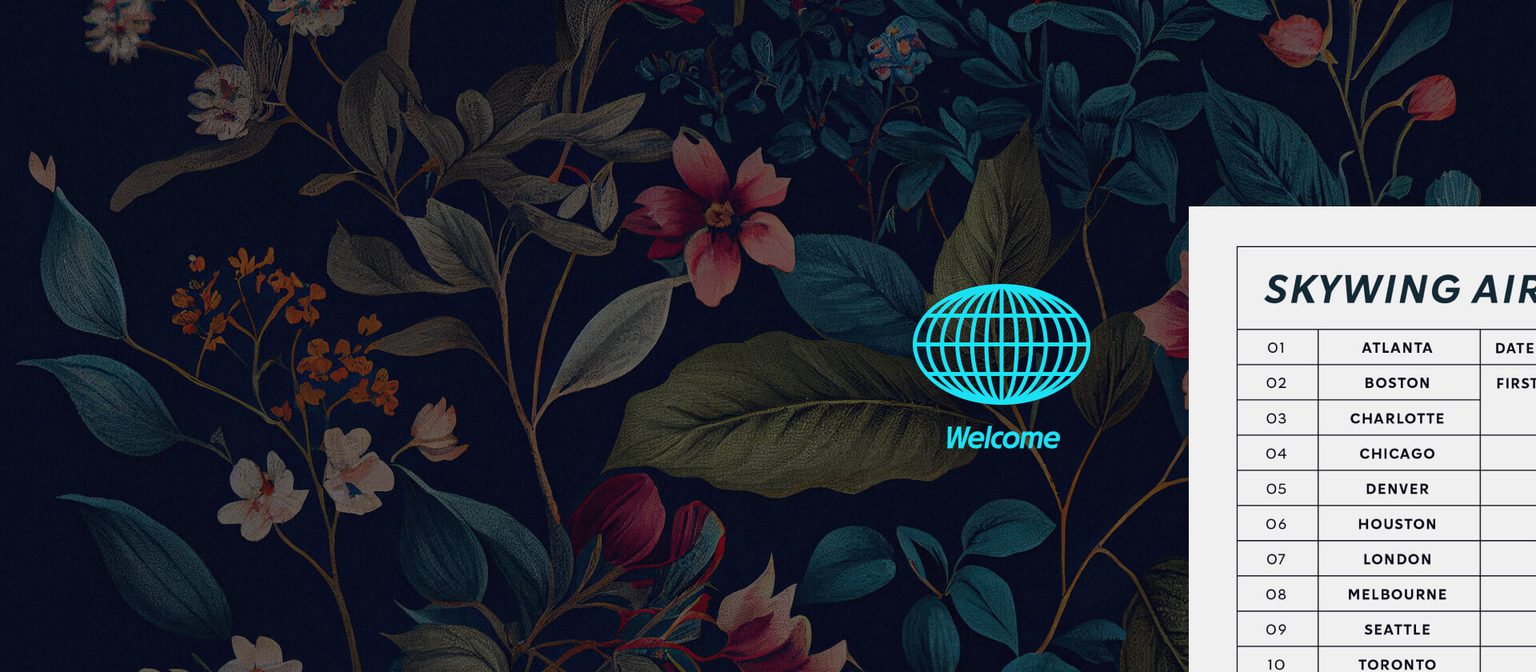 Image of Asset web 2024 industries travel hosp hero 02