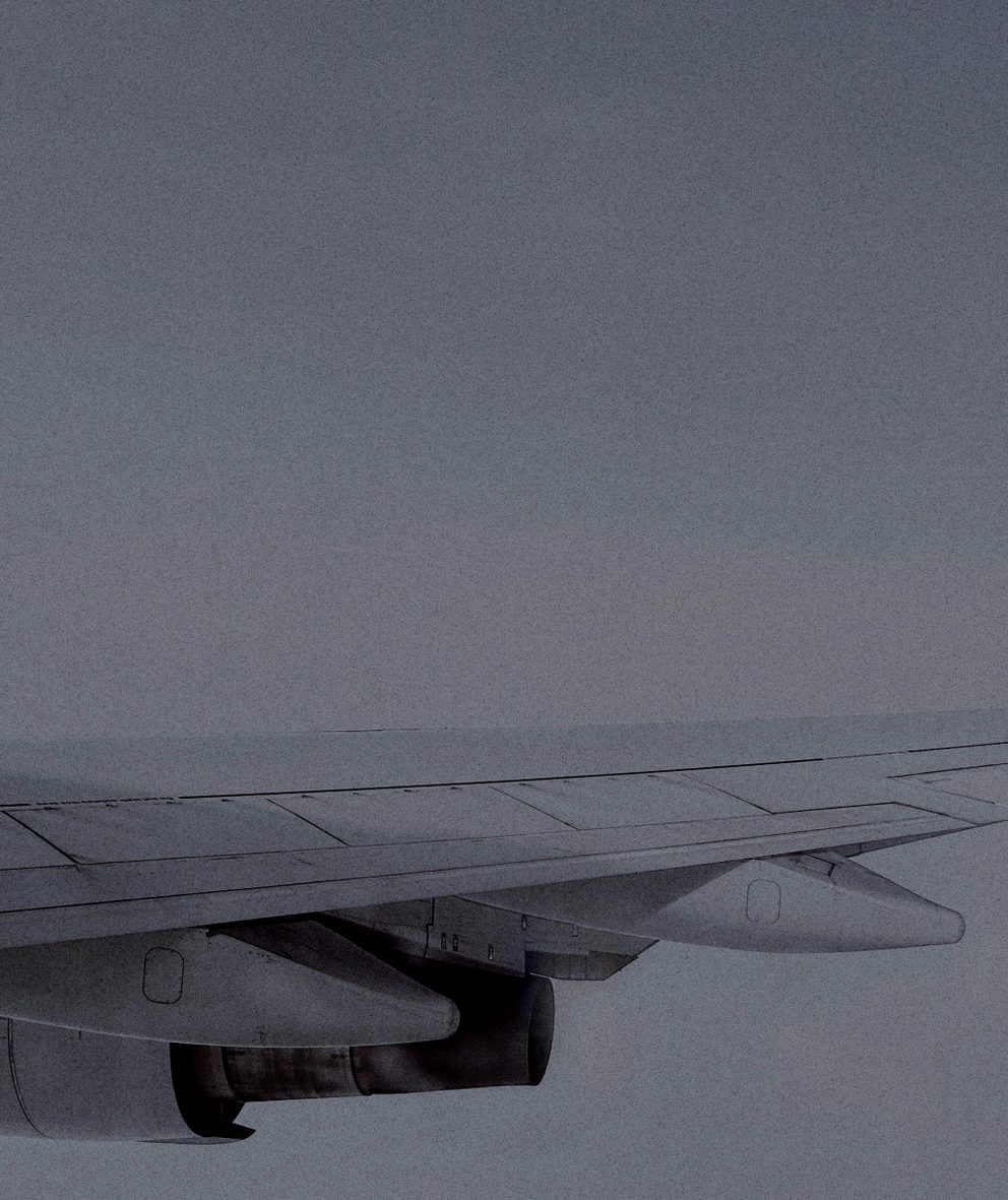 Image of Asset web 2024 industries travel hosp journeys 01