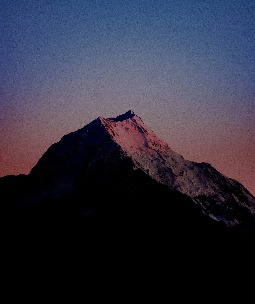 Image of Asset web 2024 industries travel hosp structure 01