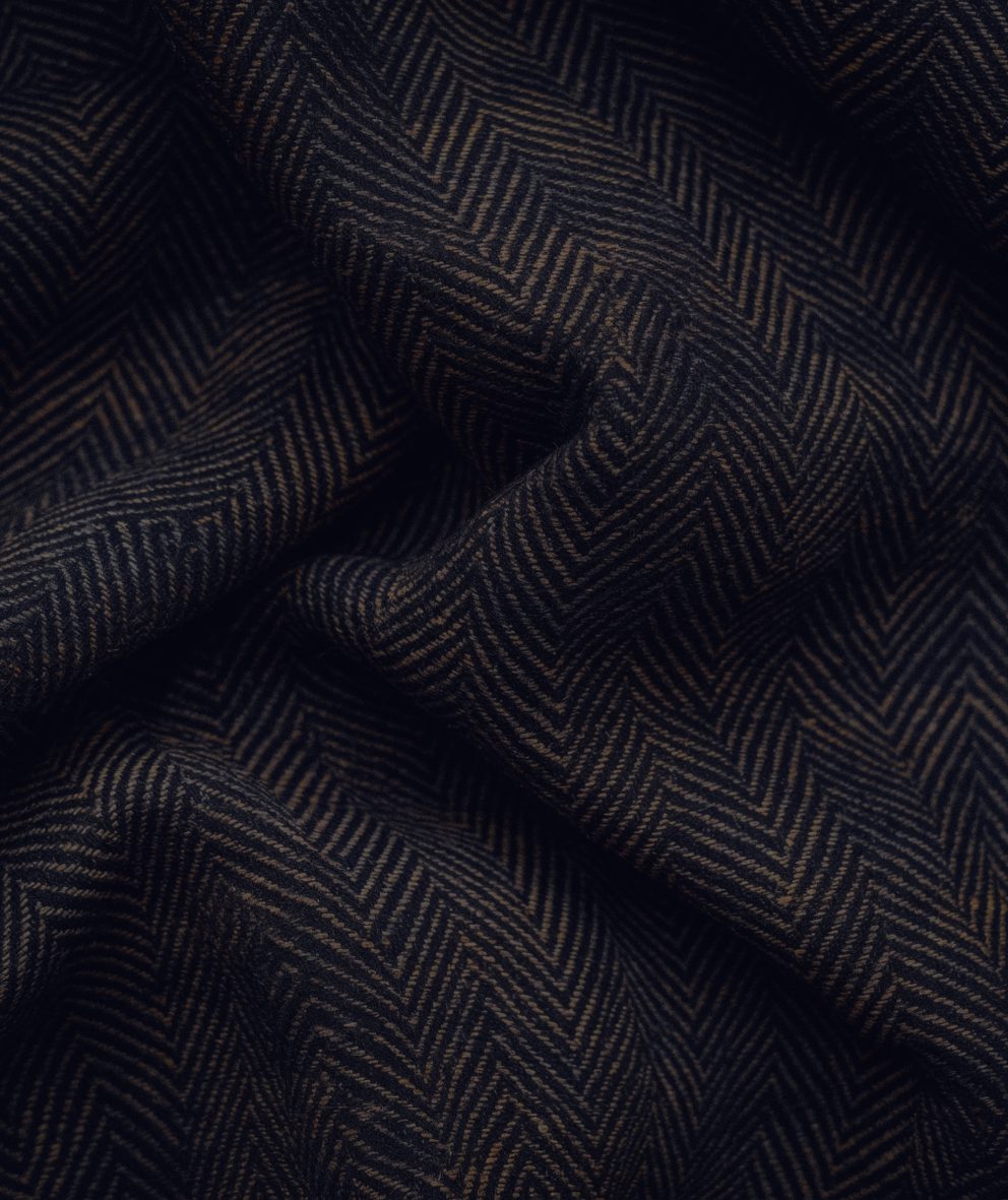 Image of Asset web 2024 industries travel hosp tailor 01