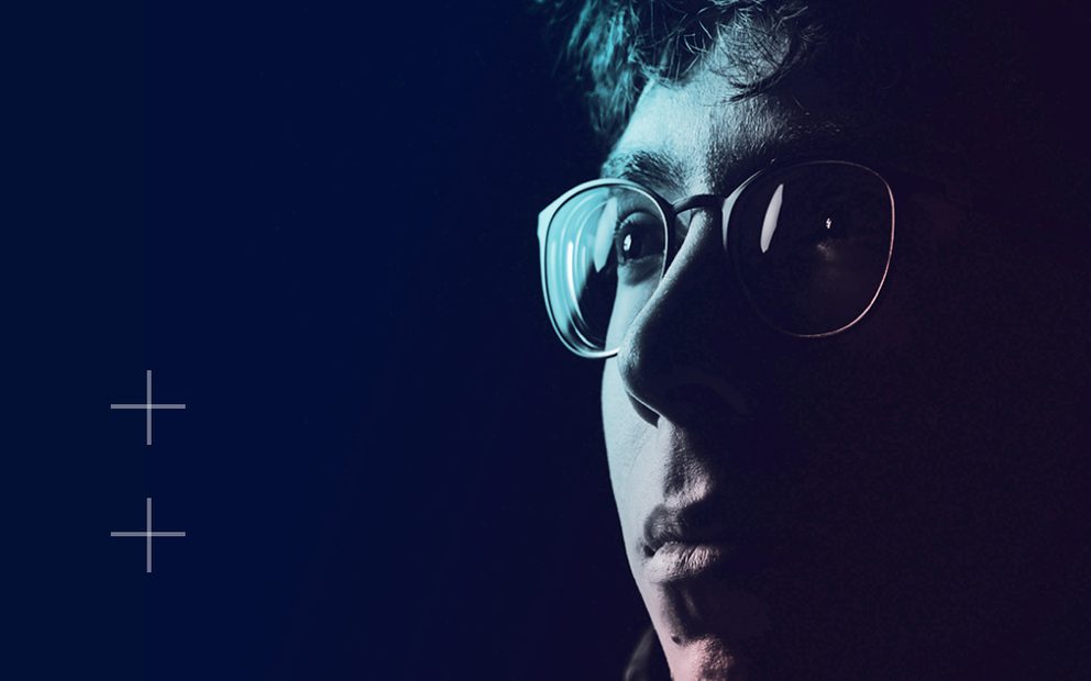 Image of Asset web 2024 intelligent products 01