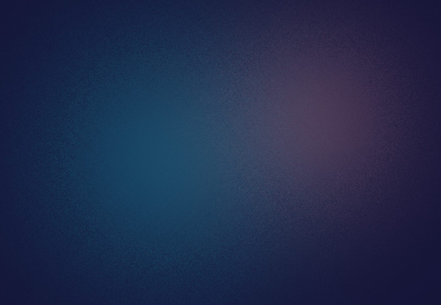 Image of Asset web 2024 intelligent products 02