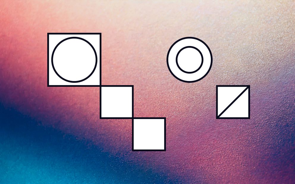 Image of Asset web 2024 life sciences 01