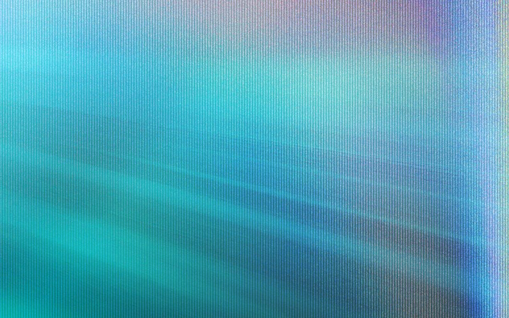 Image of Asset web 2024 lightbox 01