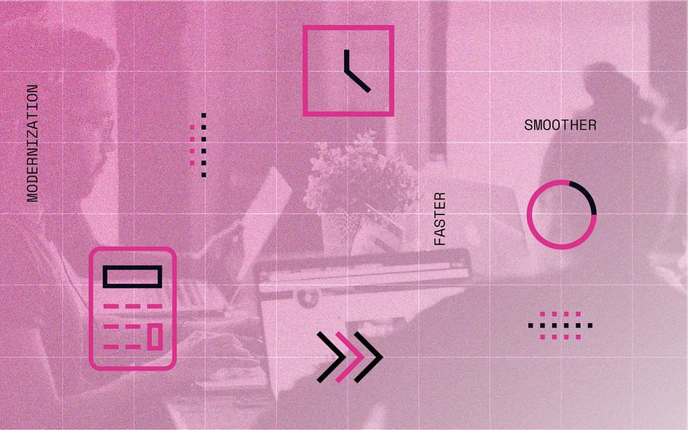 Image of Asset web 2024 lightflow case study mint