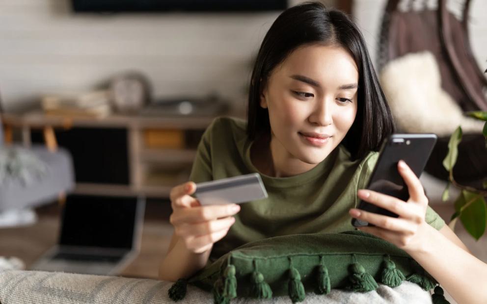 Image of Asset web 2024 lightflow case study paychoice