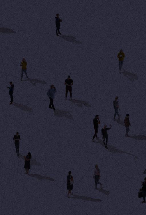 Image of Asset web 2024 lightflow customer centric