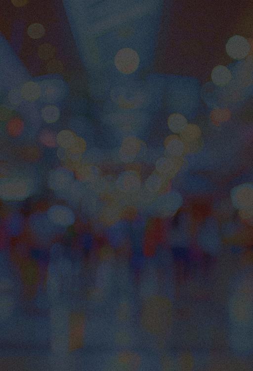 Image of Asset web 2024 lightflow customer engagement