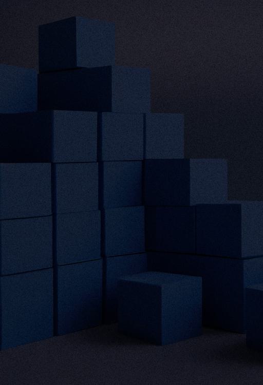 Image of Asset web 2024 lightflow data driven