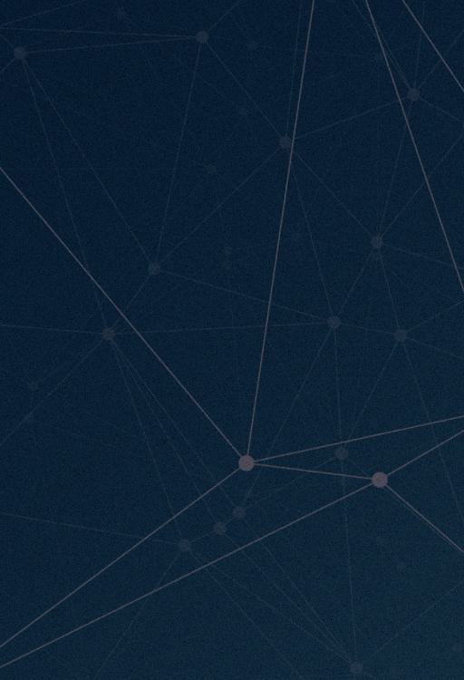 Image of Asset web 2024 lightflow experience solution