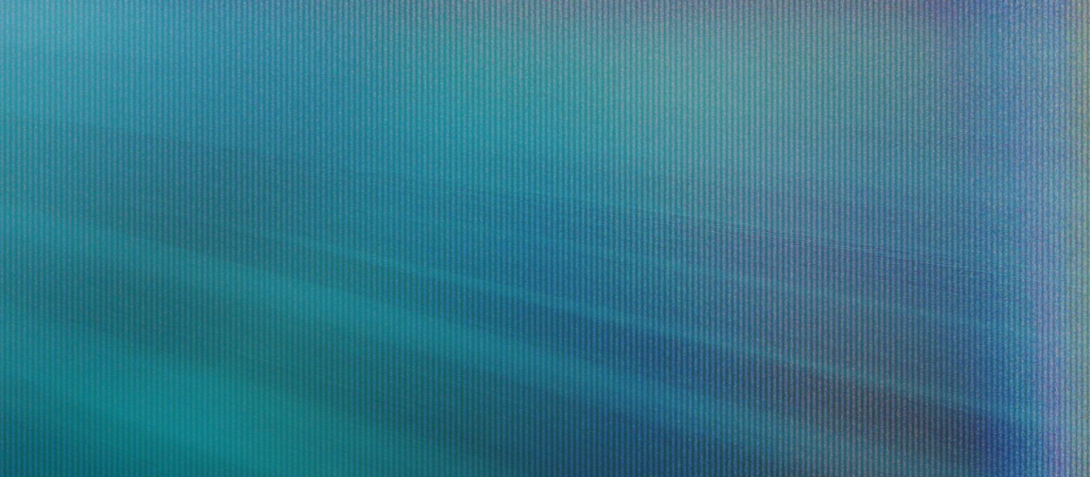 Image of Asset web 2024 lightflow hero