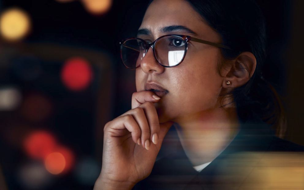 Image of Asset web 2024 lightflow industry outlook