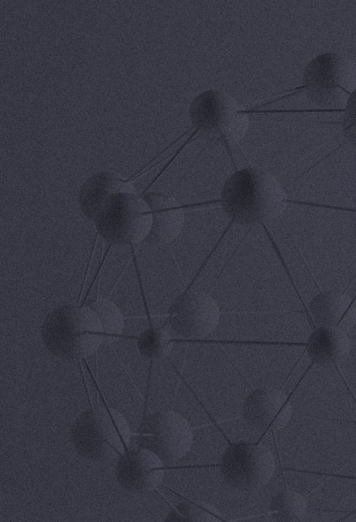 Image of Asset web 2024 lightflow system integration