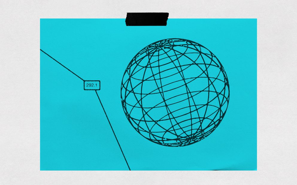 Image of Asset web 2024 manu 01